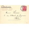 Rare collectable postcards of GERMANY DEUTSCHLAND. Vintage Postcards of GERMANY DEUTSCHLAND