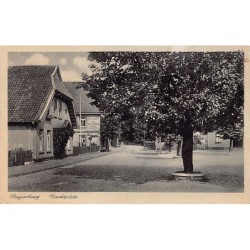 Rare collectable postcards of GERMANY DEUTSCHLAND. Vintage Postcards of GERMANY DEUTSCHLAND