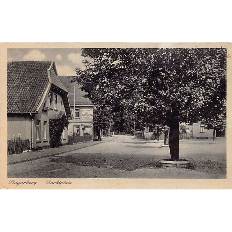 Rare collectable postcards of GERMANY DEUTSCHLAND. Vintage Postcards of GERMANY DEUTSCHLAND