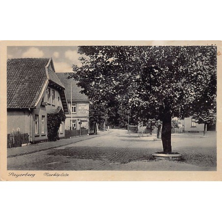 Rare collectable postcards of GERMANY DEUTSCHLAND. Vintage Postcards of GERMANY DEUTSCHLAND