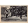Rare collectable postcards of GERMANY DEUTSCHLAND. Vintage Postcards of GERMANY DEUTSCHLAND