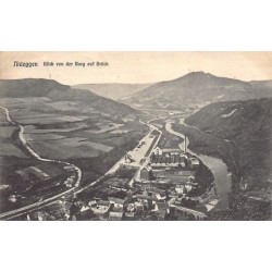 Rare collectable postcards of GERMANY DEUTSCHLAND. Vintage Postcards of GERMANY DEUTSCHLAND