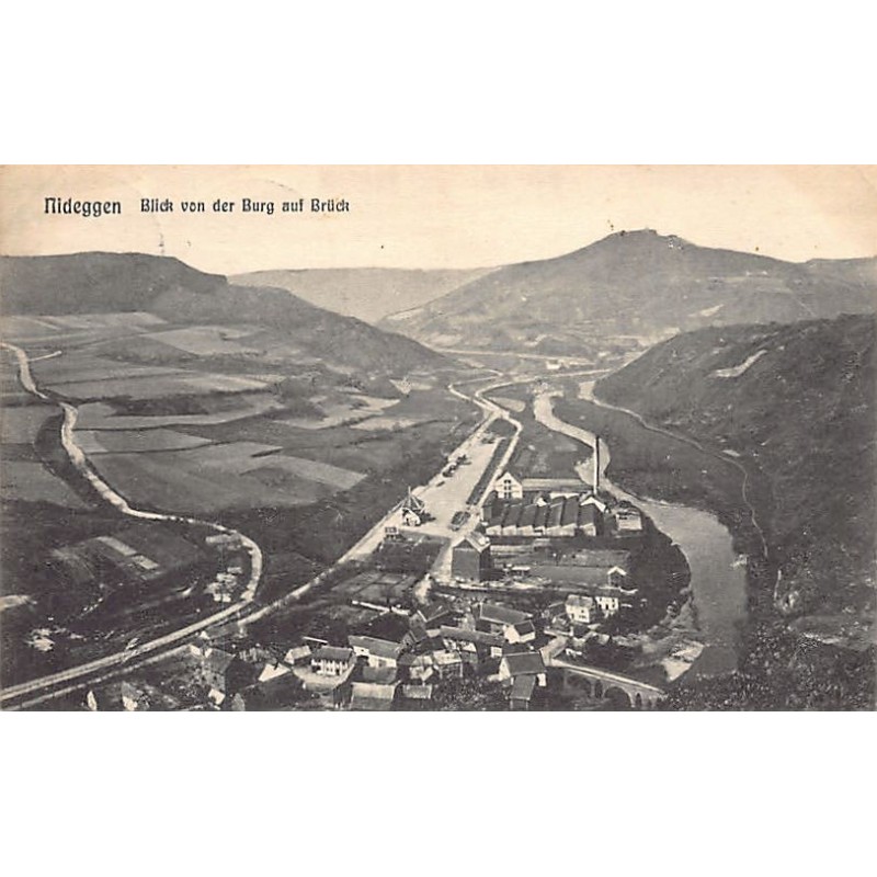 Rare collectable postcards of GERMANY DEUTSCHLAND. Vintage Postcards of GERMANY DEUTSCHLAND