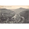 Rare collectable postcards of GERMANY DEUTSCHLAND. Vintage Postcards of GERMANY DEUTSCHLAND