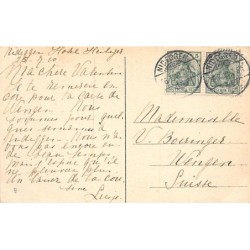 Rare collectable postcards of GERMANY DEUTSCHLAND. Vintage Postcards of GERMANY DEUTSCHLAND