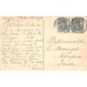 Rare collectable postcards of GERMANY DEUTSCHLAND. Vintage Postcards of GERMANY DEUTSCHLAND
