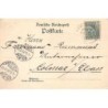 Rare collectable postcards of GERMANY DEUTSCHLAND. Vintage Postcards of GERMANY DEUTSCHLAND