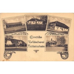 Rare collectable postcards of GERMANY DEUTSCHLAND. Vintage Postcards of GERMANY DEUTSCHLAND