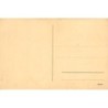 Rare collectable postcards of GERMANY DEUTSCHLAND. Vintage Postcards of GERMANY DEUTSCHLAND