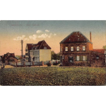 Rare collectable postcards of GERMANY DEUTSCHLAND. Vintage Postcards of GERMANY DEUTSCHLAND