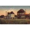 Rare collectable postcards of GERMANY DEUTSCHLAND. Vintage Postcards of GERMANY DEUTSCHLAND