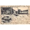 Rare collectable postcards of GERMANY DEUTSCHLAND. Vintage Postcards of GERMANY DEUTSCHLAND