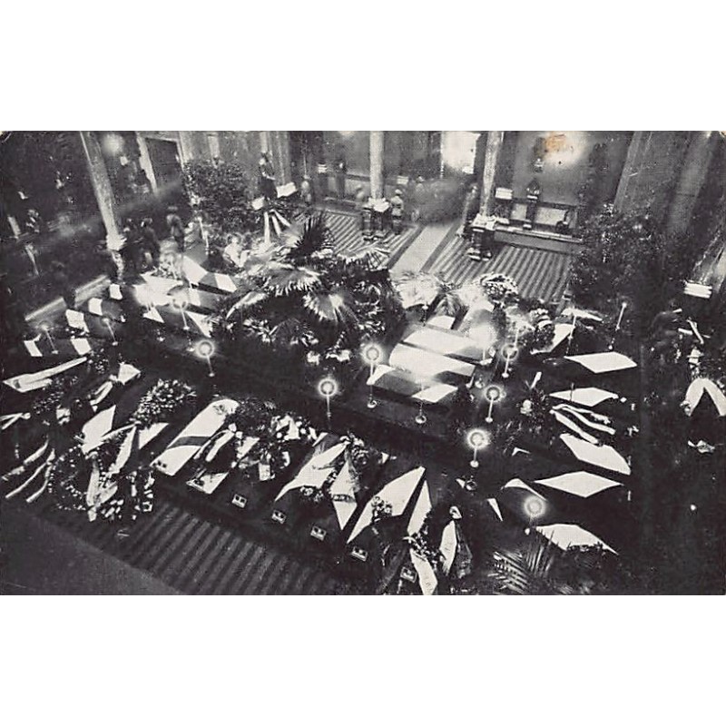 Rare collectable postcards of CZECH REPUBLIC. Vintage Postcards of CZECH REPUBLIC