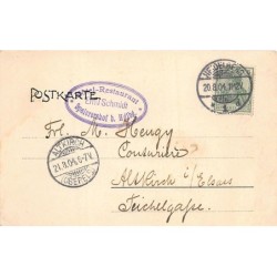 Rare collectable postcards of GERMANY DEUTSCHLAND. Vintage Postcards of GERMANY DEUTSCHLAND