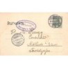 Rare collectable postcards of GERMANY DEUTSCHLAND. Vintage Postcards of GERMANY DEUTSCHLAND