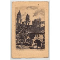 Rare collectable postcards of GERMANY DEUTSCHLAND. Vintage Postcards of GERMANY DEUTSCHLAND