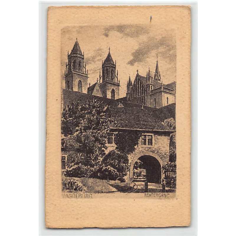 Rare collectable postcards of GERMANY DEUTSCHLAND. Vintage Postcards of GERMANY DEUTSCHLAND