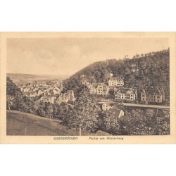 Rare collectable postcards of GERMANY DEUTSCHLAND. Vintage Postcards of GERMANY DEUTSCHLAND