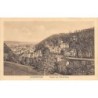 Rare collectable postcards of GERMANY DEUTSCHLAND. Vintage Postcards of GERMANY DEUTSCHLAND