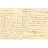 Rare collectable postcards of GERMANY DEUTSCHLAND. Vintage Postcards of GERMANY DEUTSCHLAND