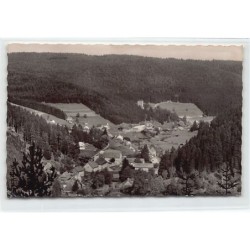 Rare collectable postcards of GERMANY DEUTSCHLAND. Vintage Postcards of GERMANY DEUTSCHLAND