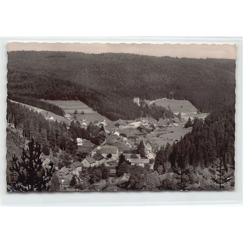 Rare collectable postcards of GERMANY DEUTSCHLAND. Vintage Postcards of GERMANY DEUTSCHLAND