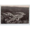 Rare collectable postcards of GERMANY DEUTSCHLAND. Vintage Postcards of GERMANY DEUTSCHLAND