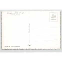 Rare collectable postcards of GERMANY DEUTSCHLAND. Vintage Postcards of GERMANY DEUTSCHLAND
