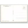 Rare collectable postcards of GERMANY DEUTSCHLAND. Vintage Postcards of GERMANY DEUTSCHLAND
