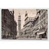 Rare collectable postcards of GERMANY DEUTSCHLAND. Vintage Postcards of GERMANY DEUTSCHLAND