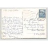 Rare collectable postcards of GERMANY DEUTSCHLAND. Vintage Postcards of GERMANY DEUTSCHLAND