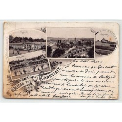 Rare collectable postcards of GERMANY DEUTSCHLAND. Vintage Postcards of GERMANY DEUTSCHLAND