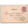Rare collectable postcards of GERMANY DEUTSCHLAND. Vintage Postcards of GERMANY DEUTSCHLAND