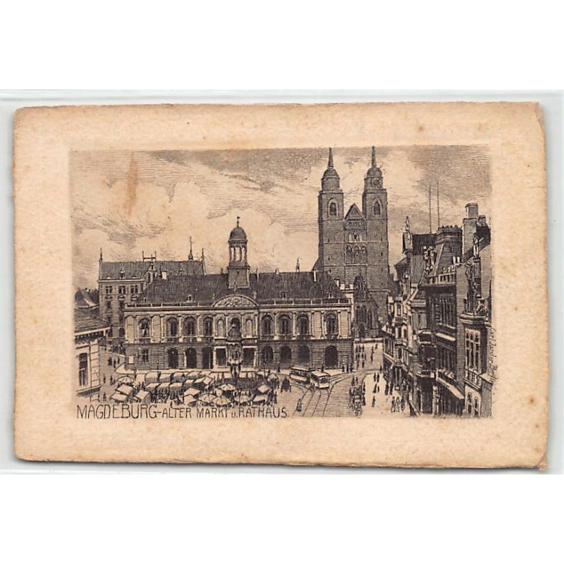 Rare collectable postcards of GERMANY DEUTSCHLAND. Vintage Postcards of GERMANY DEUTSCHLAND