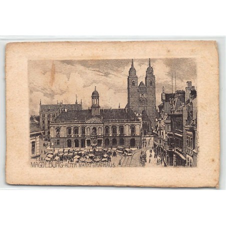 Rare collectable postcards of GERMANY DEUTSCHLAND. Vintage Postcards of GERMANY DEUTSCHLAND