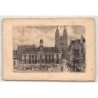 Rare collectable postcards of GERMANY DEUTSCHLAND. Vintage Postcards of GERMANY DEUTSCHLAND