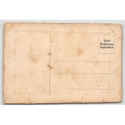 Rare collectable postcards of GERMANY DEUTSCHLAND. Vintage Postcards of GERMANY DEUTSCHLAND