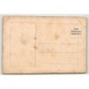 Rare collectable postcards of GERMANY DEUTSCHLAND. Vintage Postcards of GERMANY DEUTSCHLAND