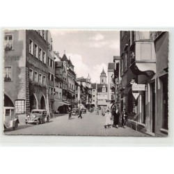 Rare collectable postcards of GERMANY DEUTSCHLAND. Vintage Postcards of GERMANY DEUTSCHLAND