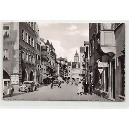 Rare collectable postcards of GERMANY DEUTSCHLAND. Vintage Postcards of GERMANY DEUTSCHLAND