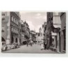 Rare collectable postcards of GERMANY DEUTSCHLAND. Vintage Postcards of GERMANY DEUTSCHLAND