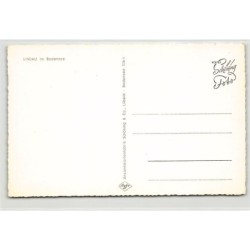 Rare collectable postcards of GERMANY DEUTSCHLAND. Vintage Postcards of GERMANY DEUTSCHLAND