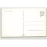 Rare collectable postcards of GERMANY DEUTSCHLAND. Vintage Postcards of GERMANY DEUTSCHLAND