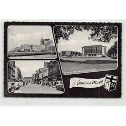 Rare collectable postcards of GERMANY DEUTSCHLAND. Vintage Postcards of GERMANY DEUTSCHLAND