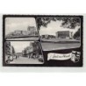Rare collectable postcards of GERMANY DEUTSCHLAND. Vintage Postcards of GERMANY DEUTSCHLAND
