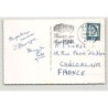 Rare collectable postcards of GERMANY DEUTSCHLAND. Vintage Postcards of GERMANY DEUTSCHLAND