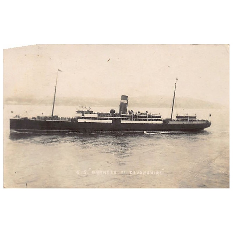 Rare collectable postcards of ISLE OF MAN. Vintage Postcards of ISLE OF MAN