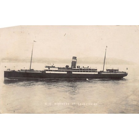 Rare collectable postcards of ISLE OF MAN. Vintage Postcards of ISLE OF MAN