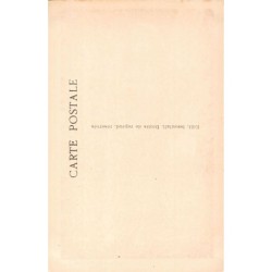 Rare collectable postcards of COMOROS. Vintage Postcards of COMOROS