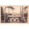 Rare collectable postcards of COMOROS. Vintage Postcards of COMOROS